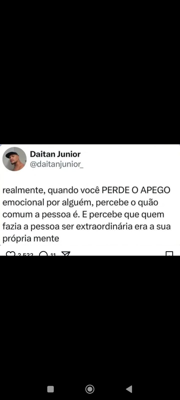 Memes do vovô