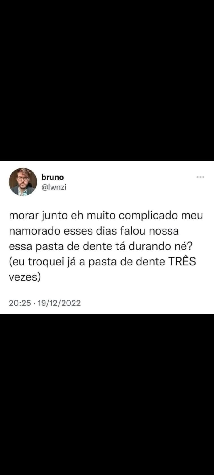 Memes do vovô