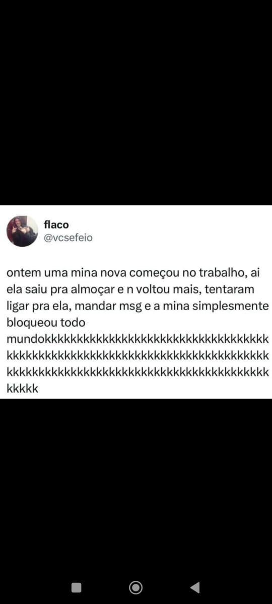 Memes do vovô