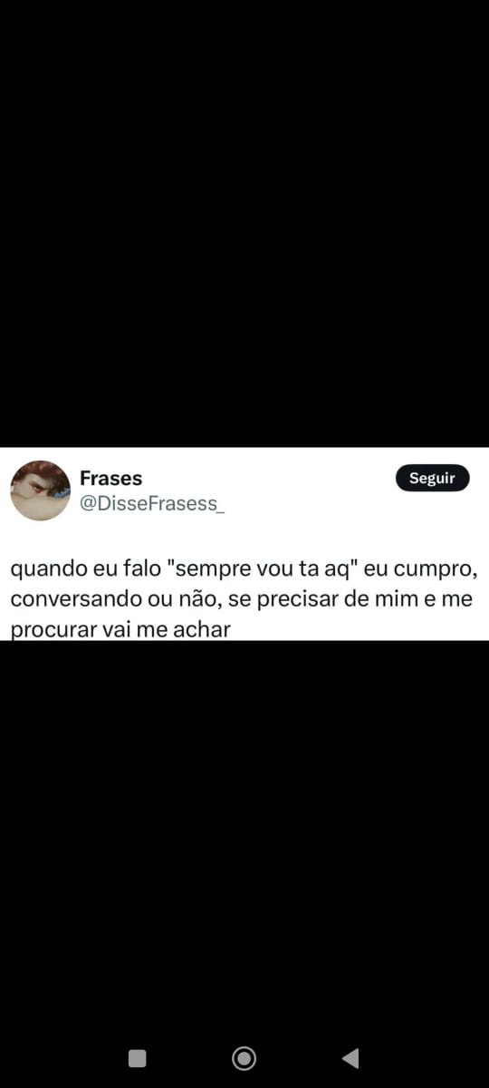 Memes do vovô