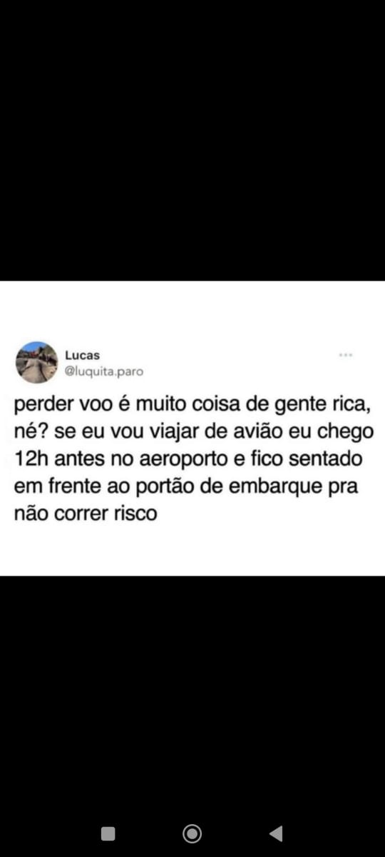 Memes do vovô