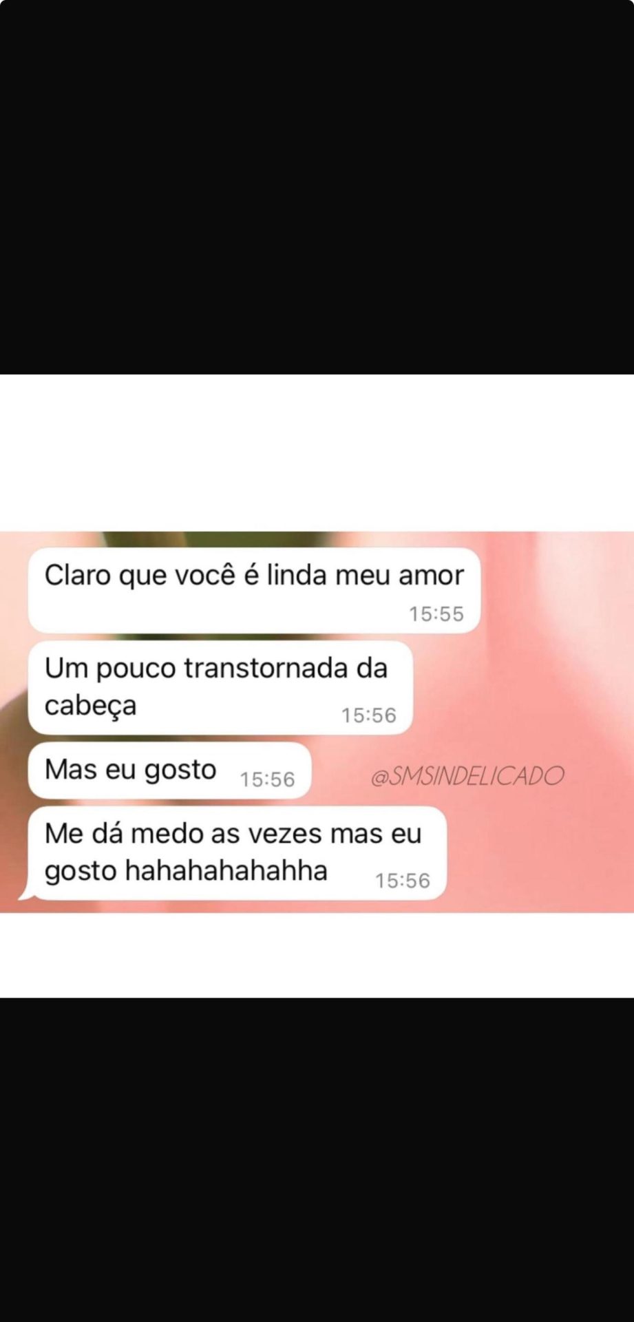 memes do vovô