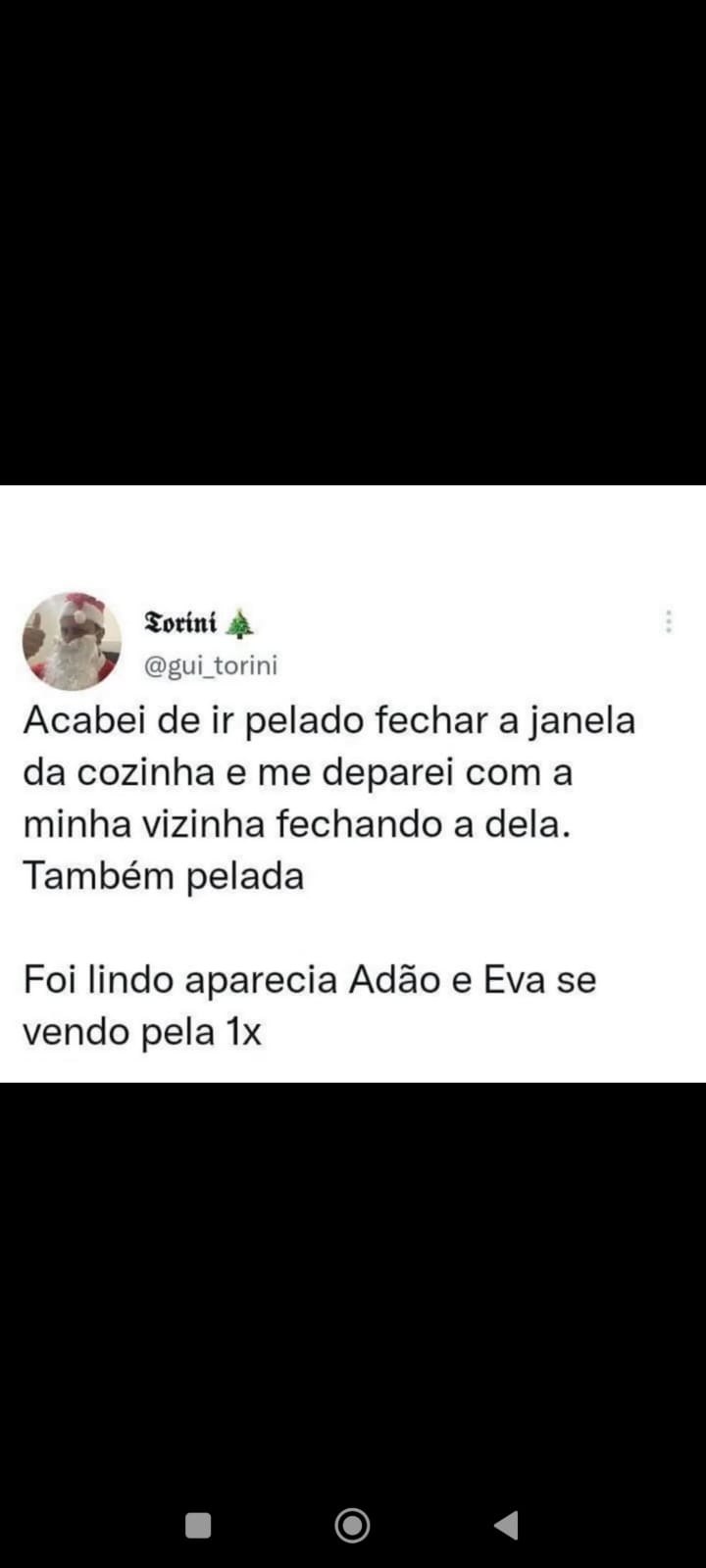 memes do vovô