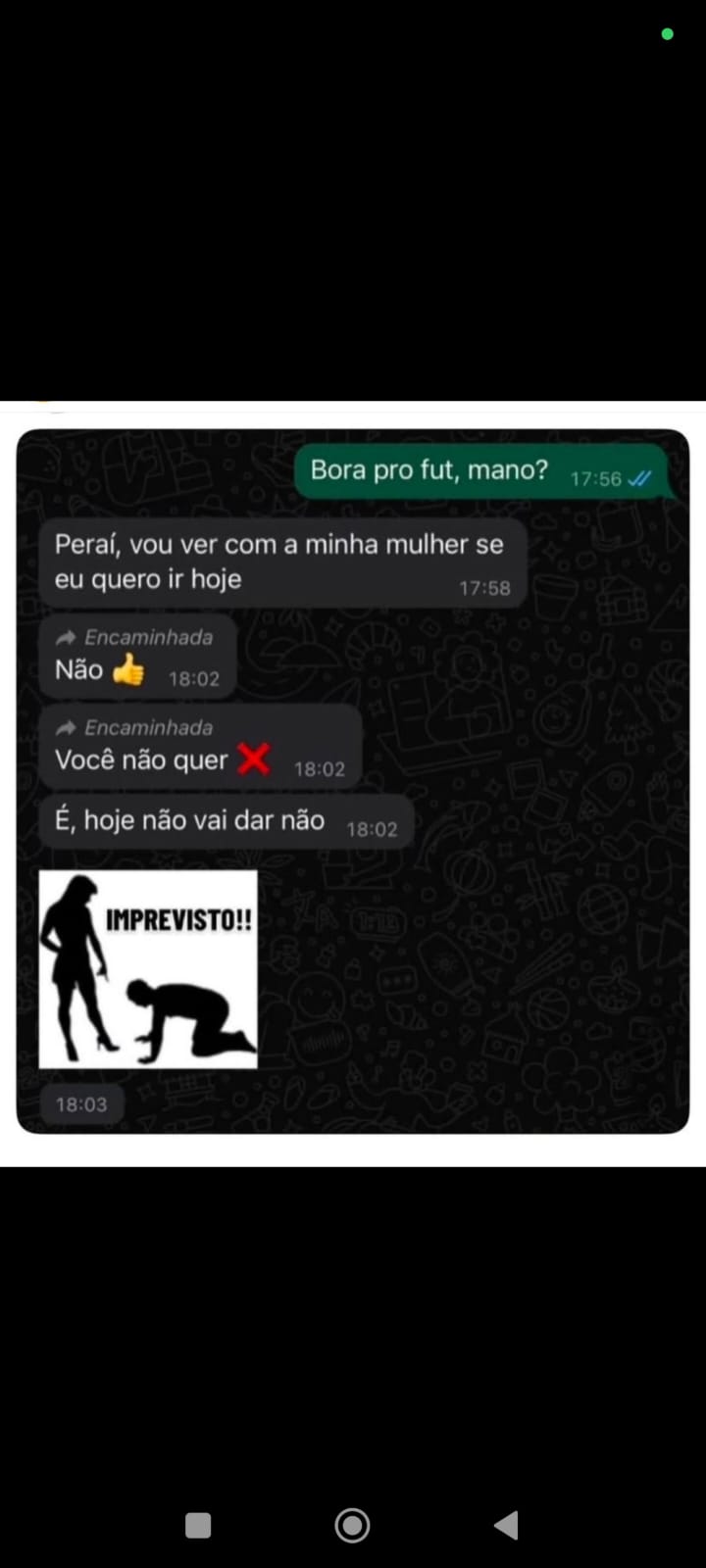memes do vovô