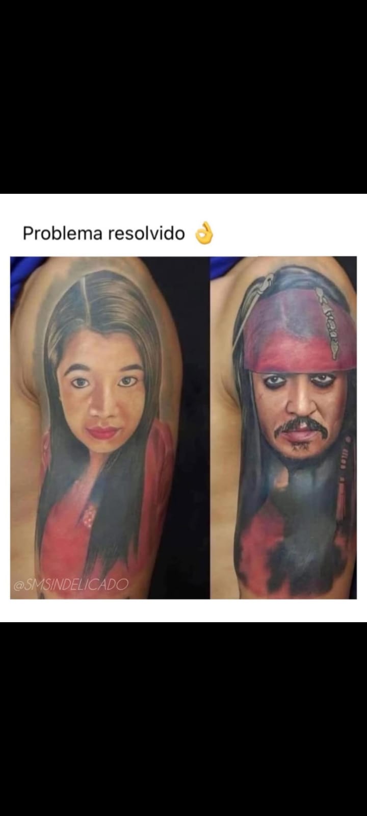 memes do vovô