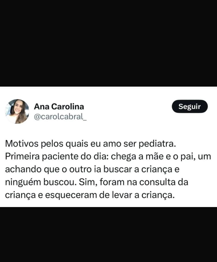 Memes do vovô