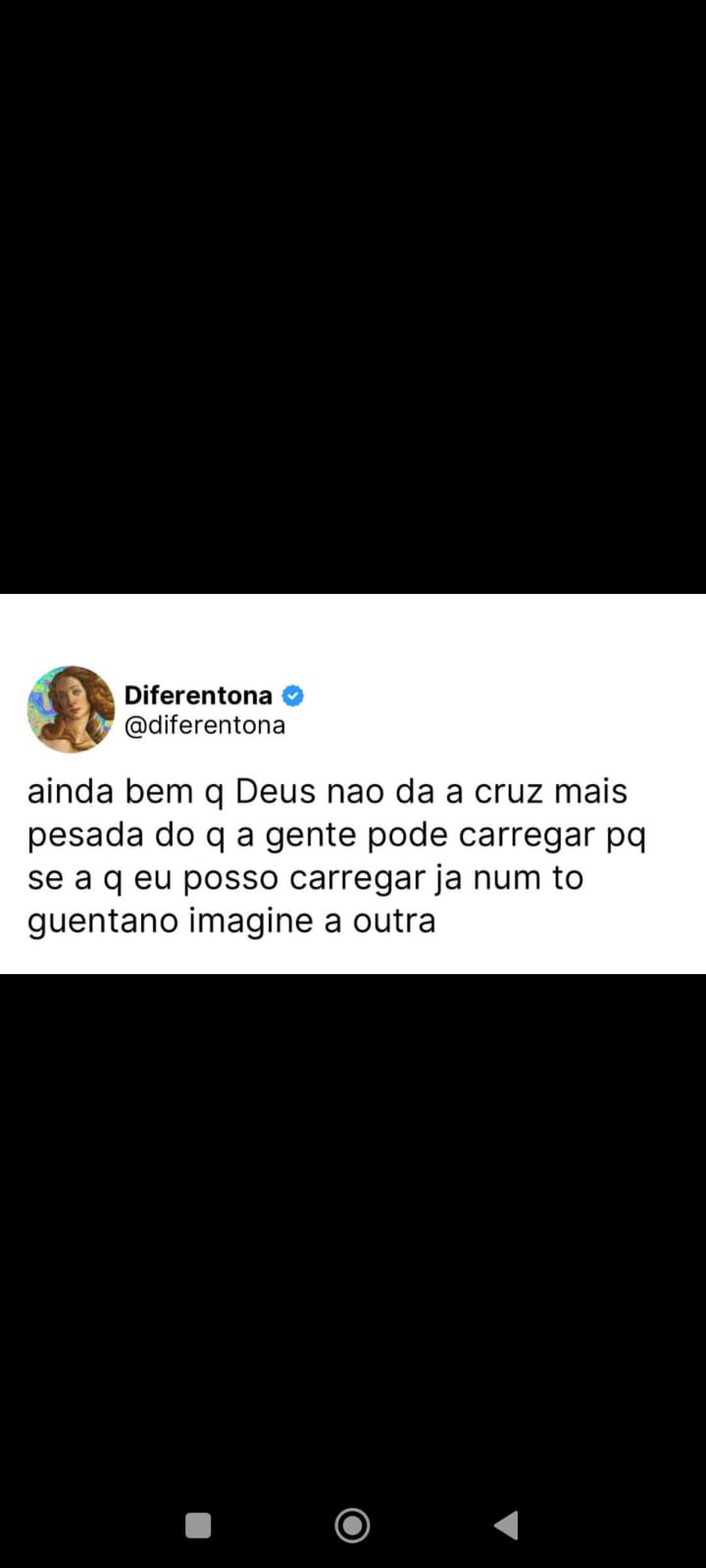 Memes do vovô