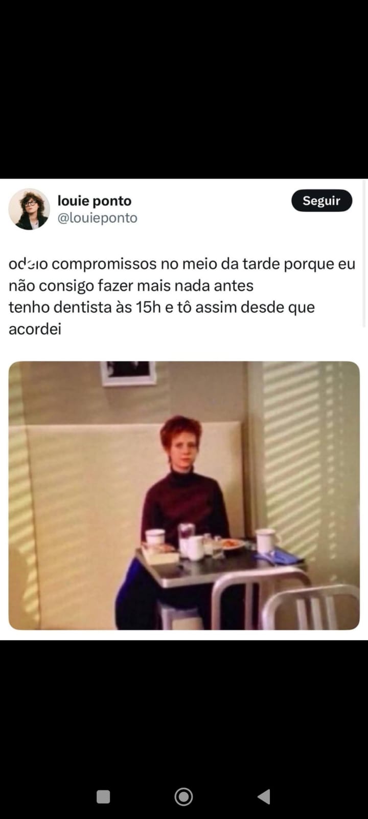 Memes do vovô