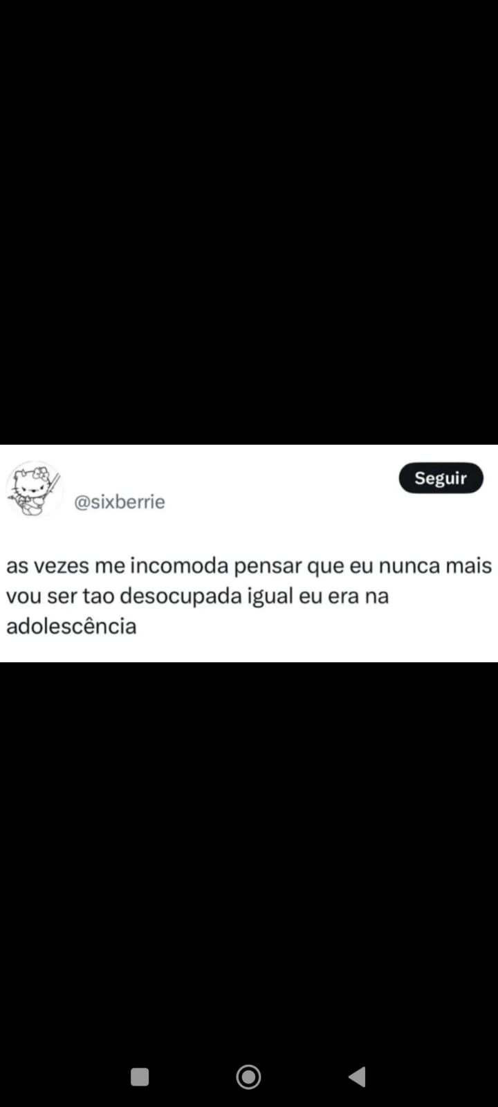 Memes do vovô