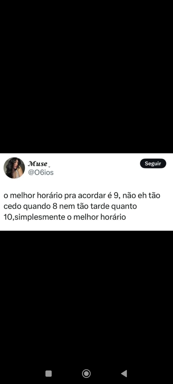 Memes do vovô