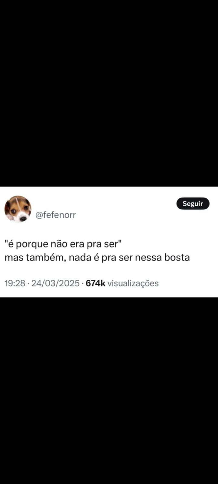 Memes do vovô