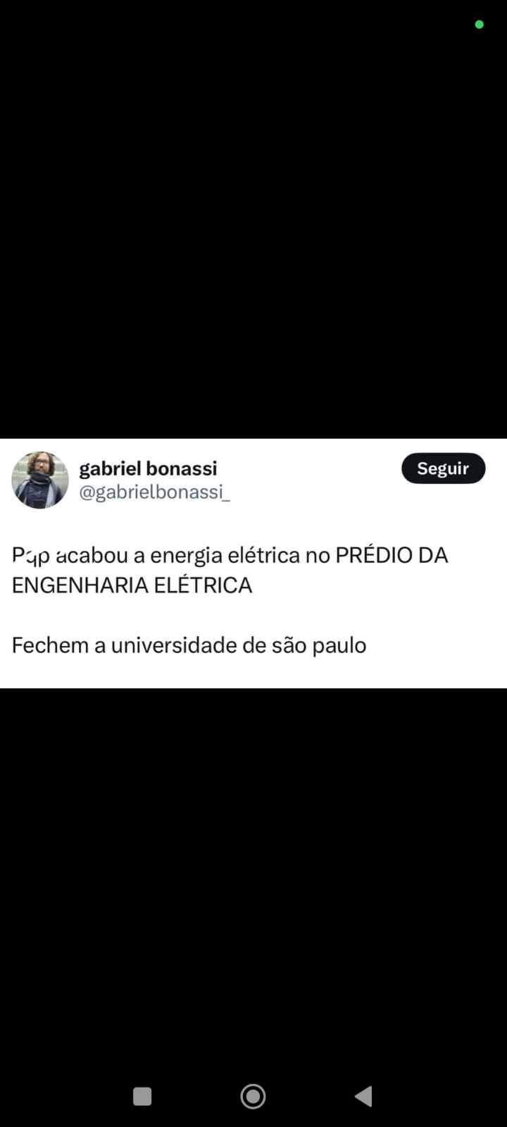 Memes do vovô