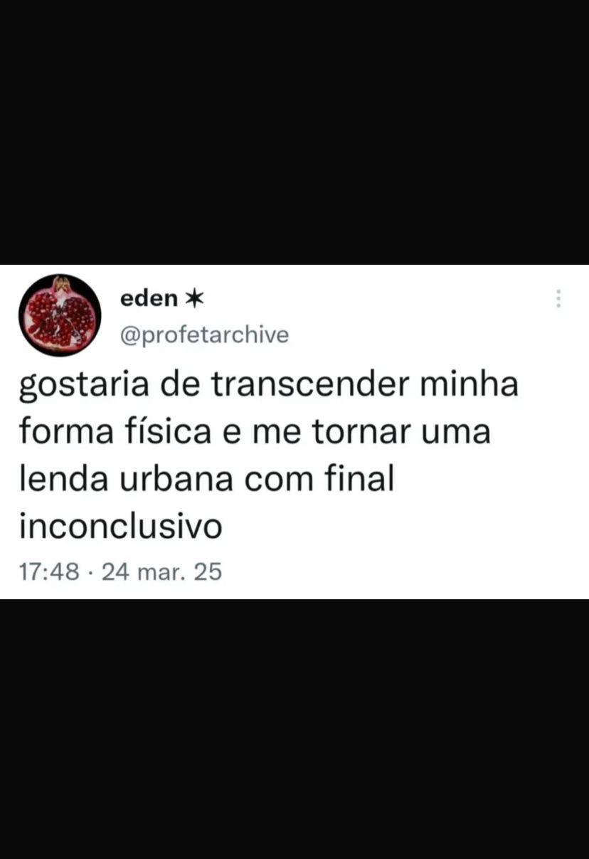 Memes do vovô