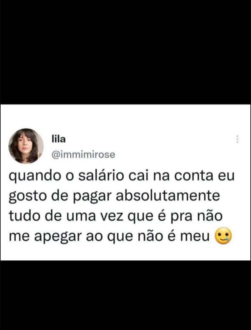 memes do vovô