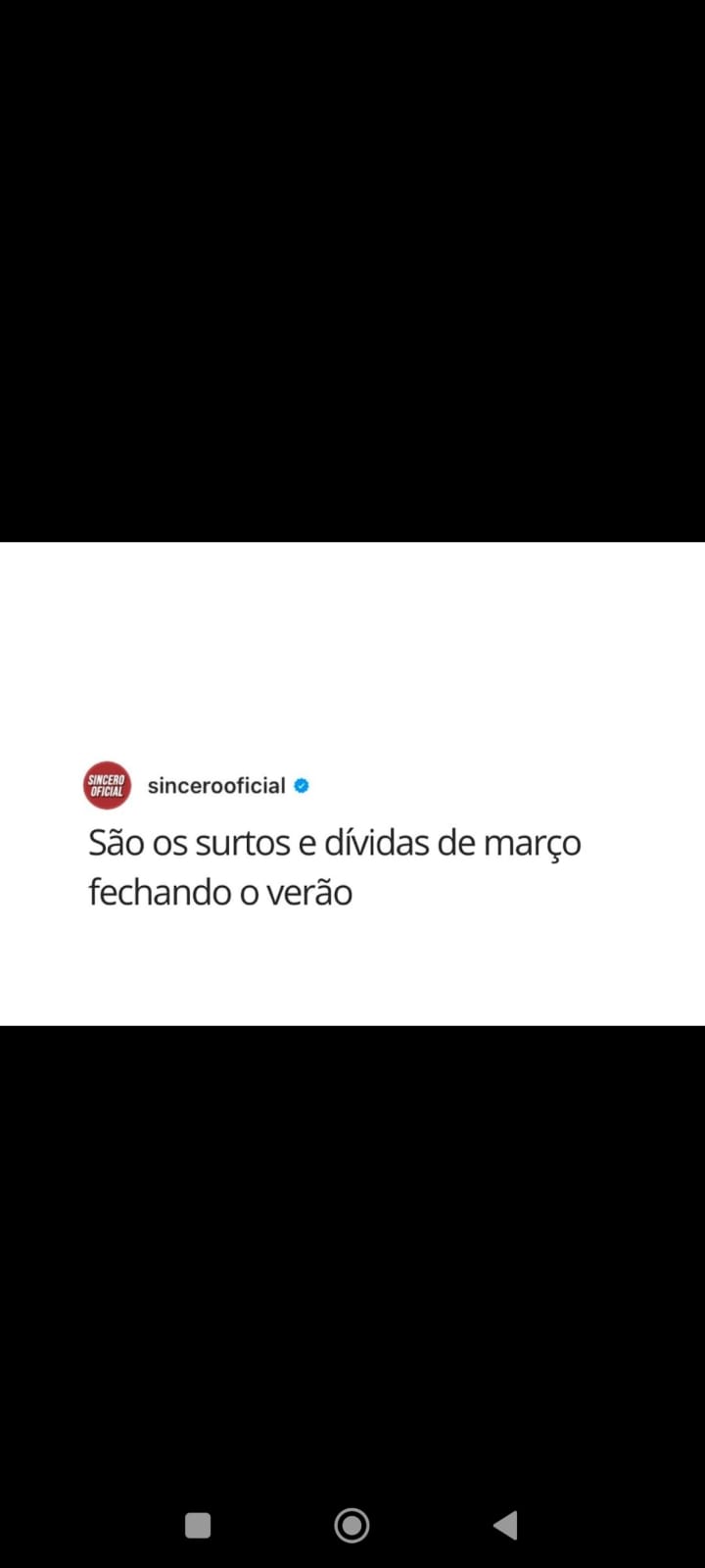 Memes do vovô