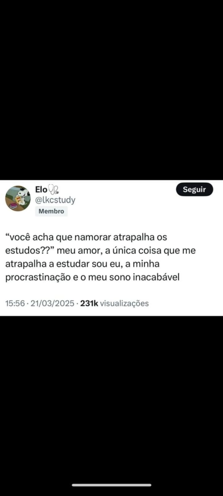 Memes do vovô
