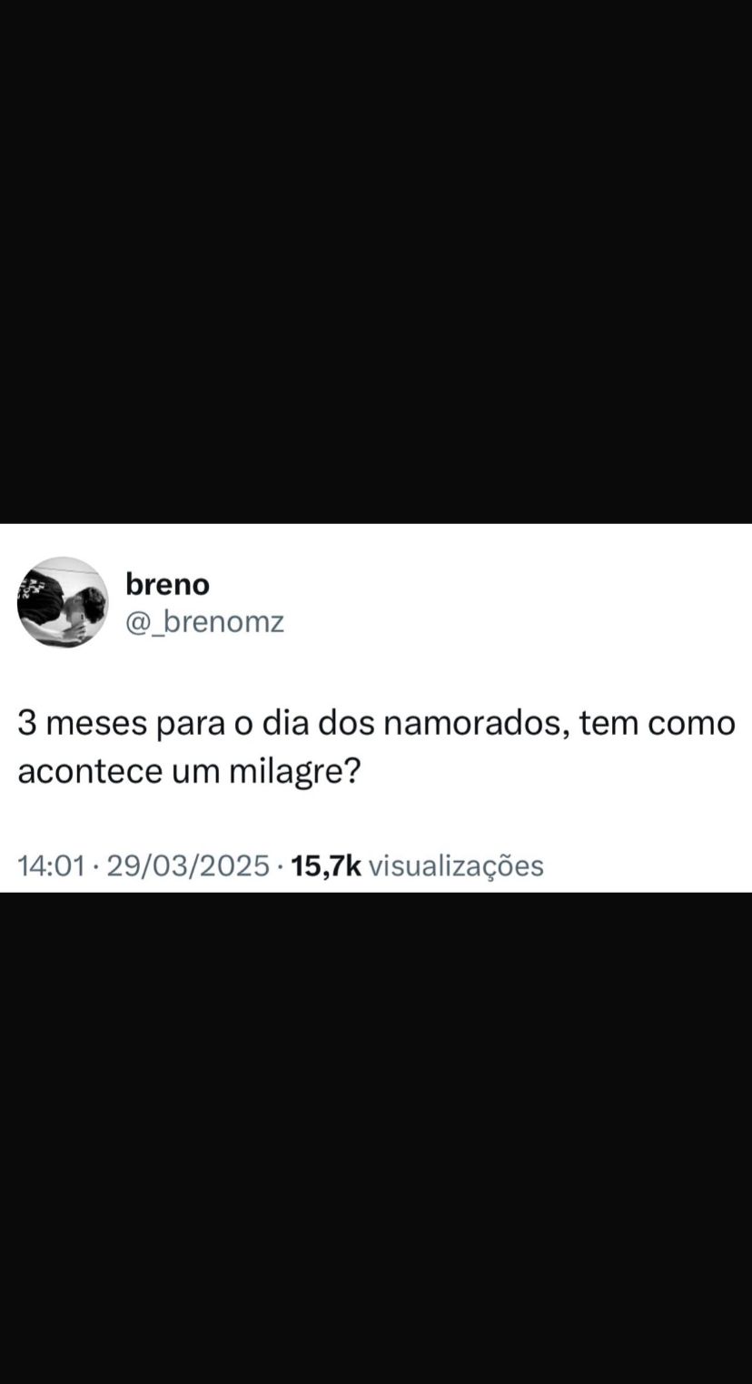 Memes do vovô