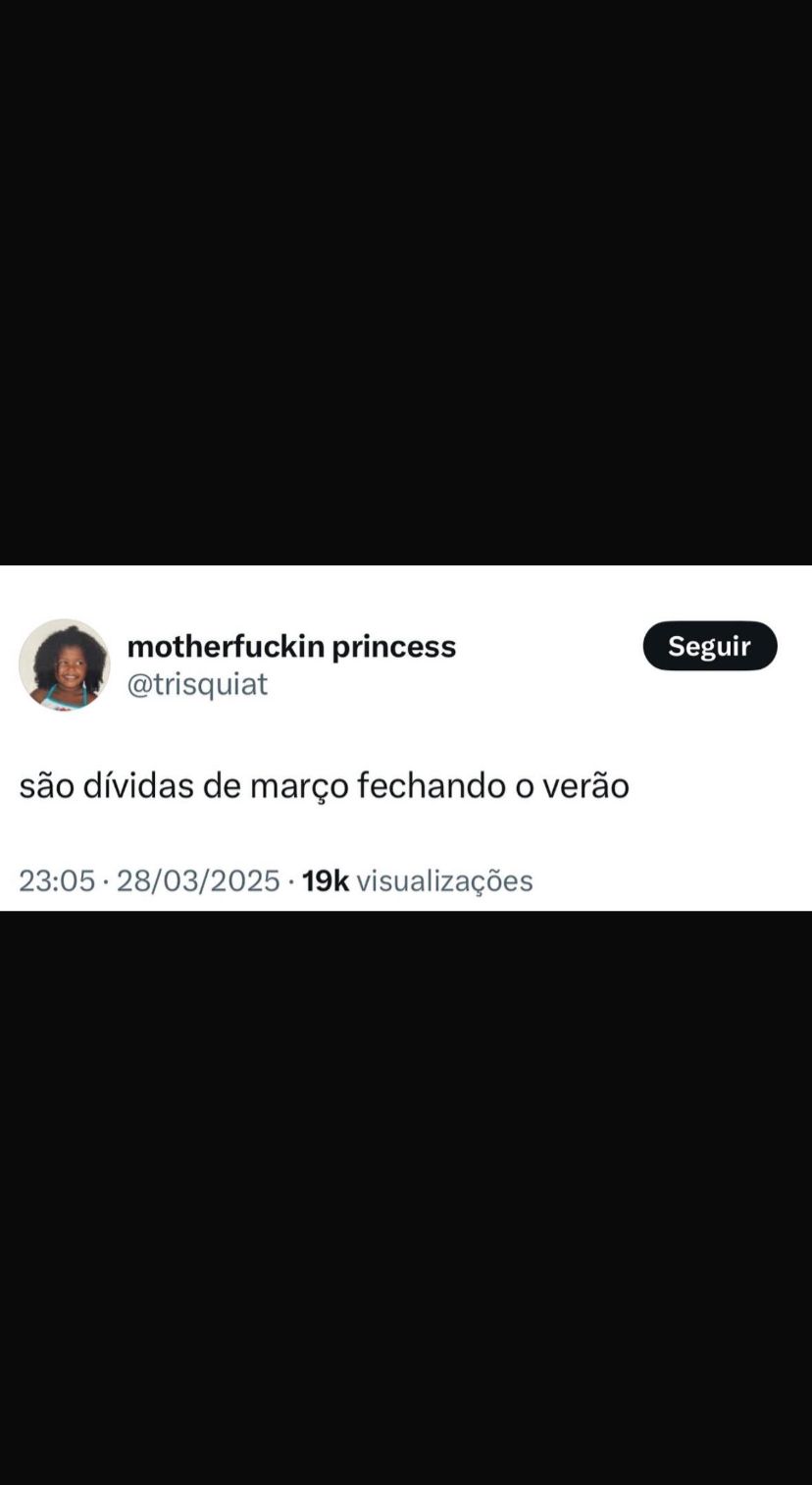 Memes do vovô