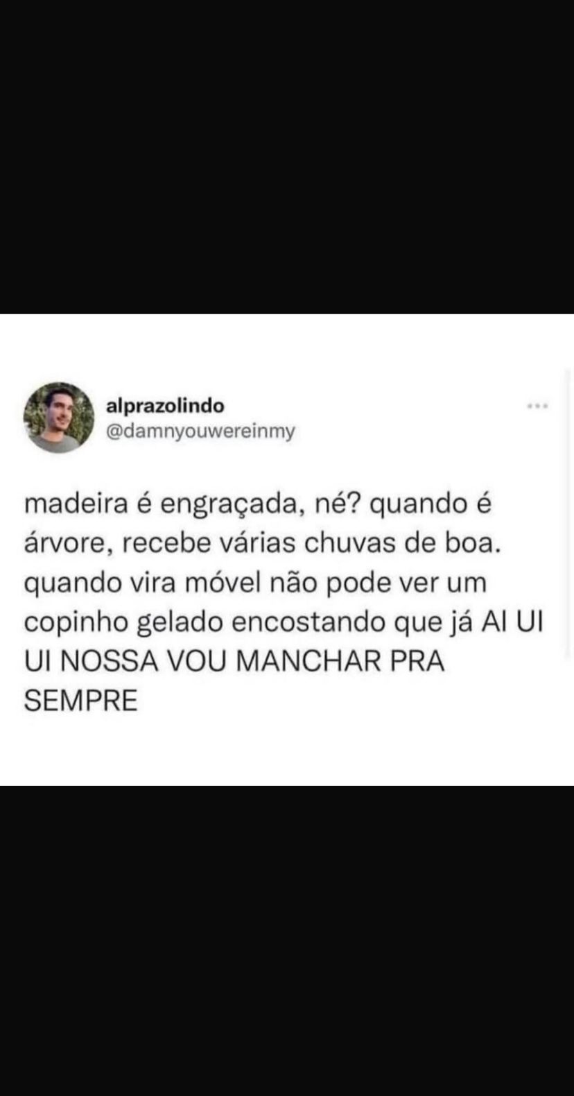 Memes do vovô