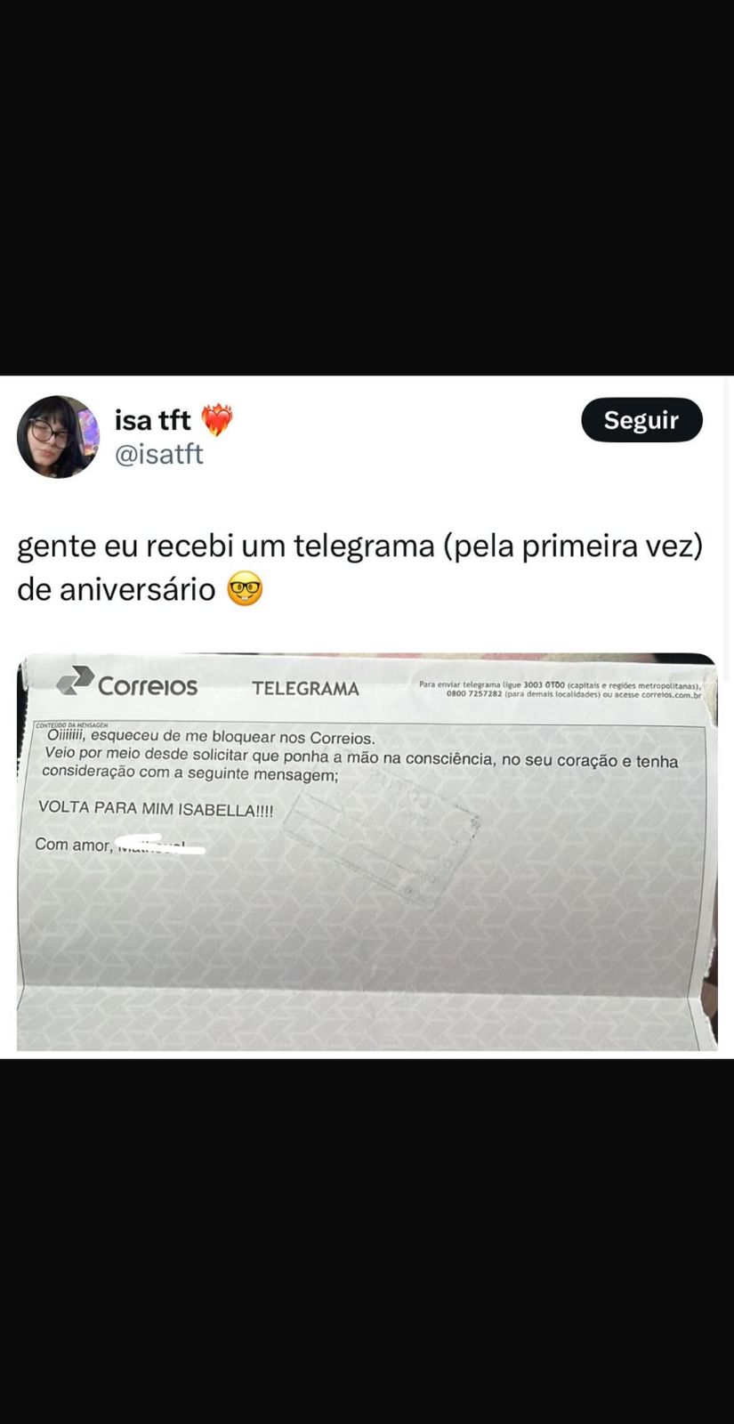 Memes do vovô