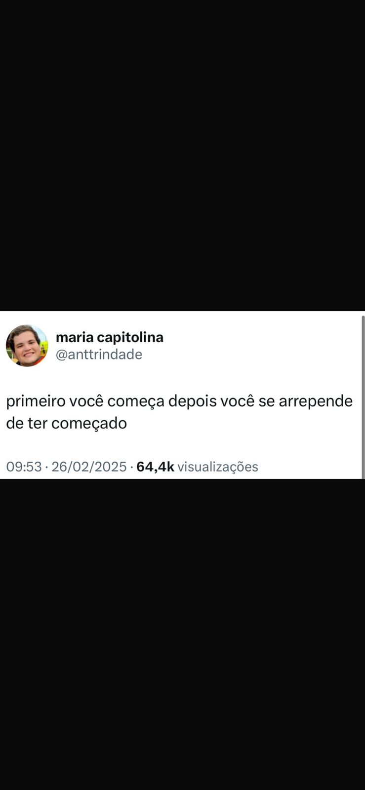 Memes do vovô