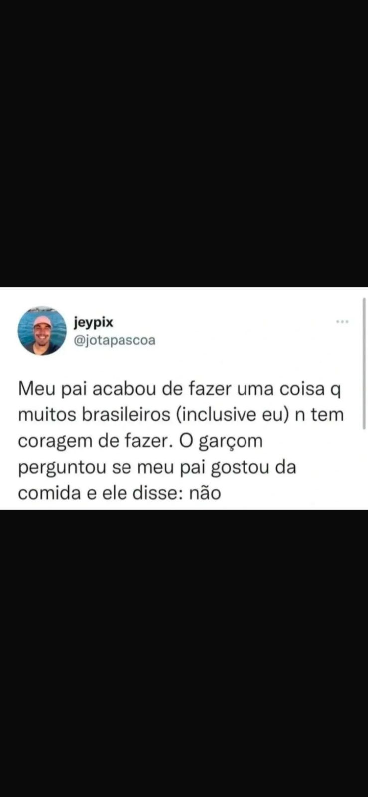 Memes do vovô