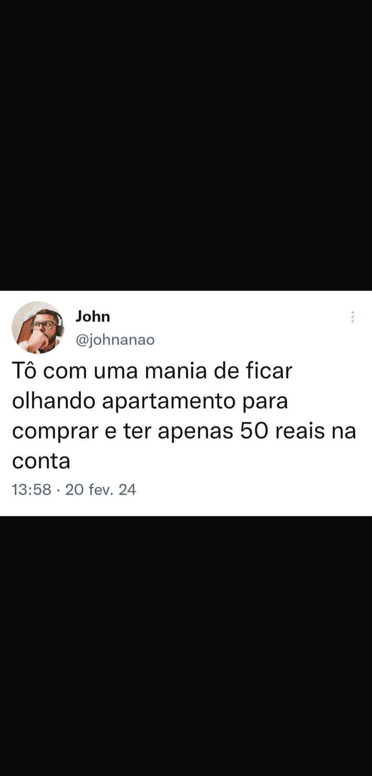 Memes do vovô