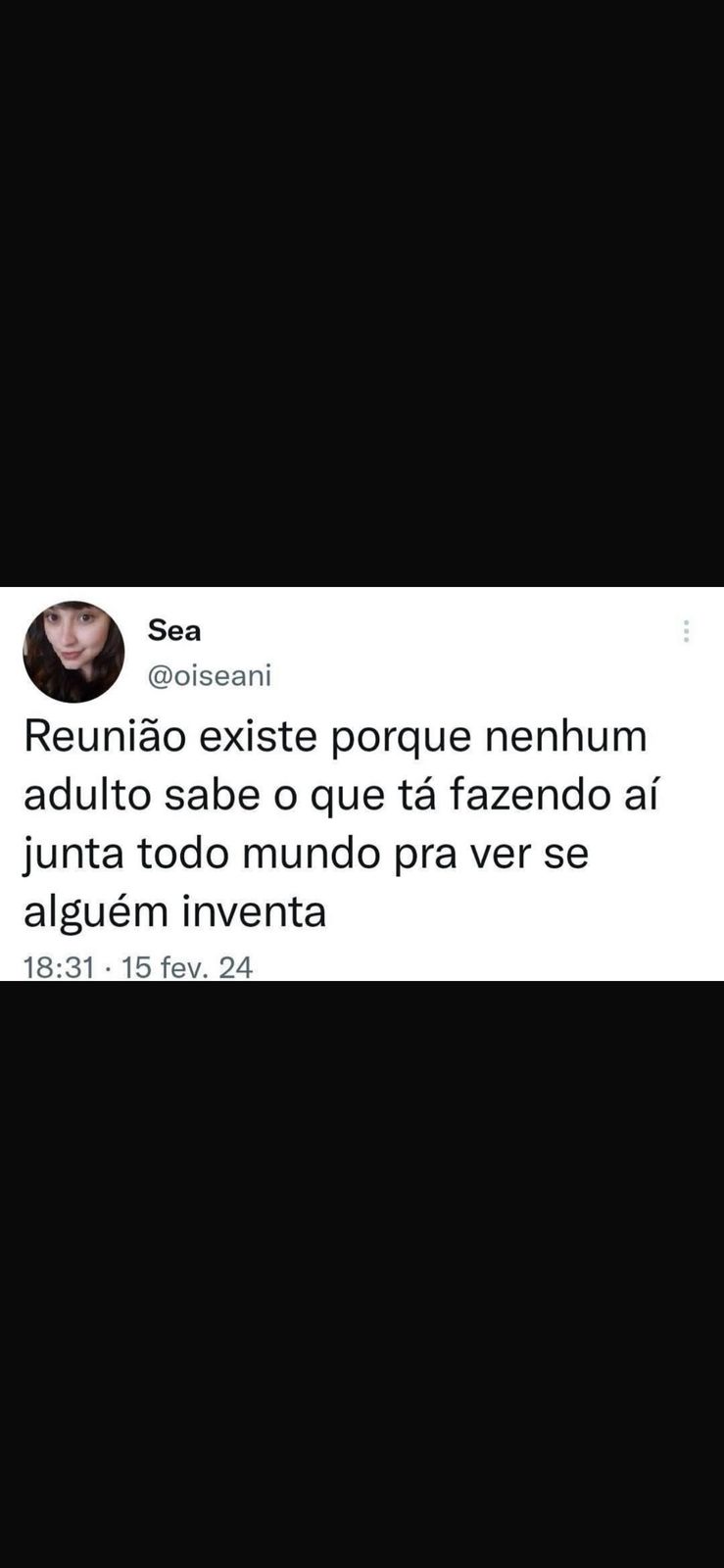 Memes do vovô