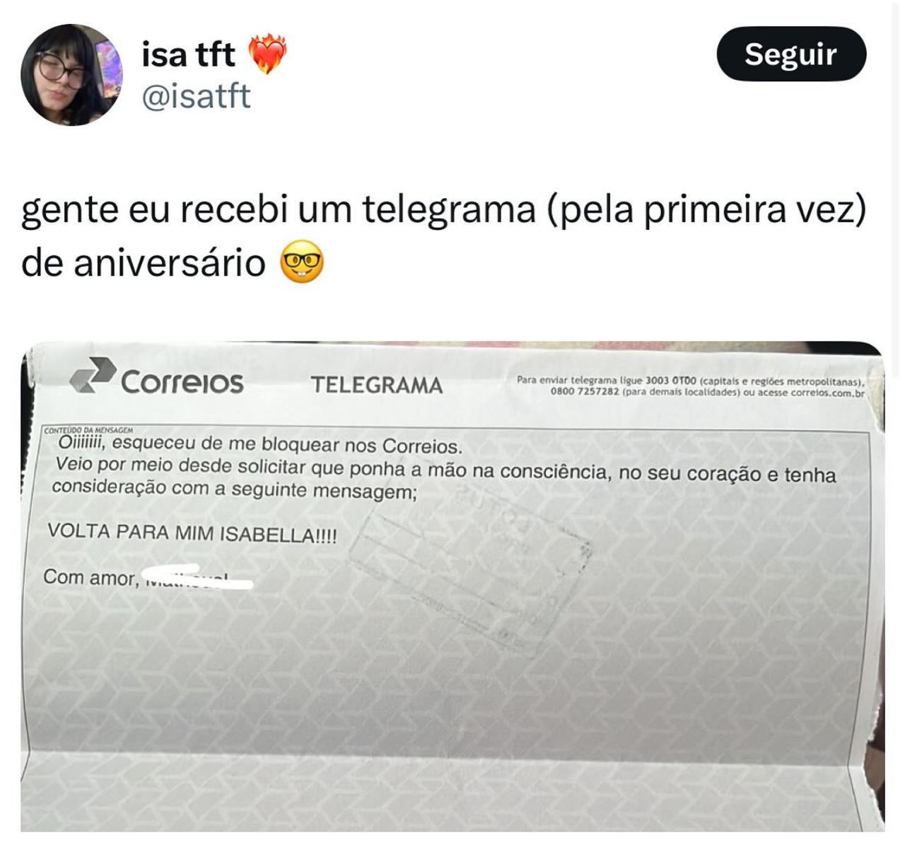Memes do vovô