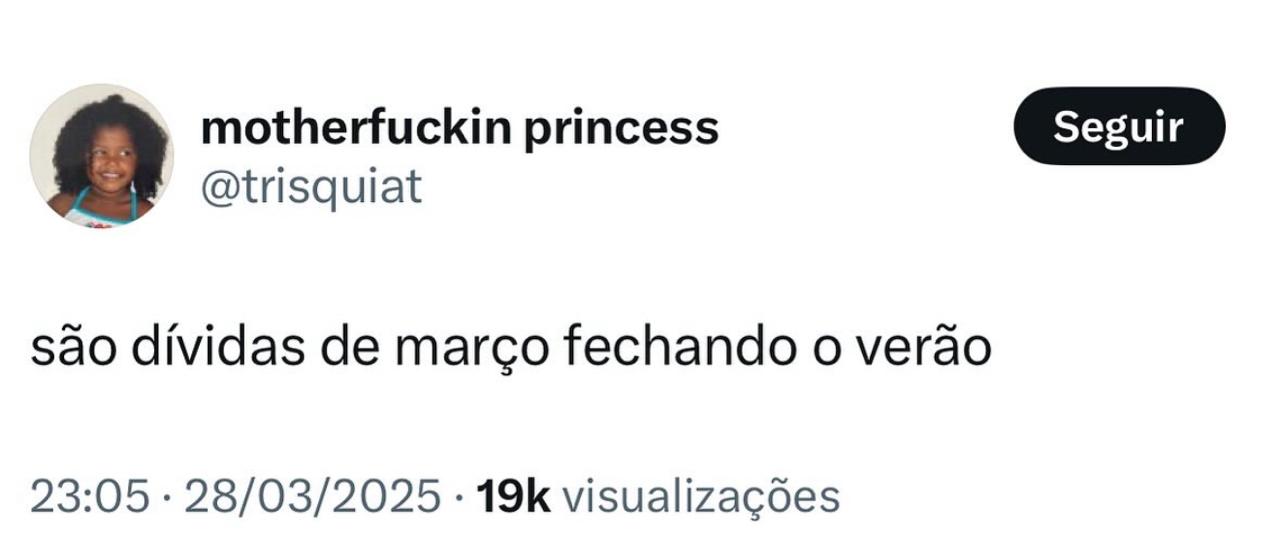 Memes do vovô