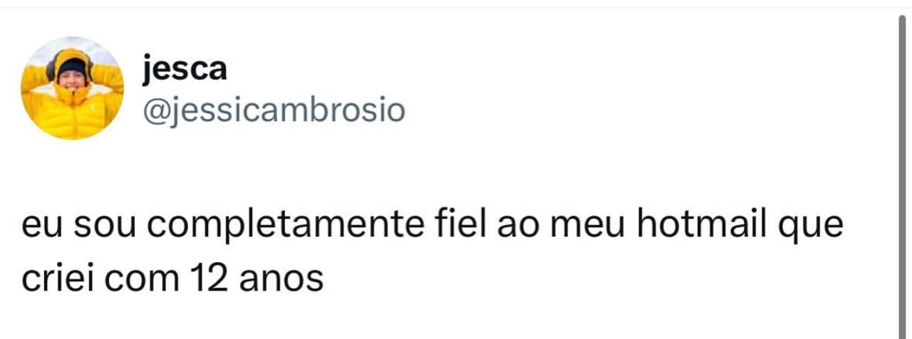 Memes do vovô