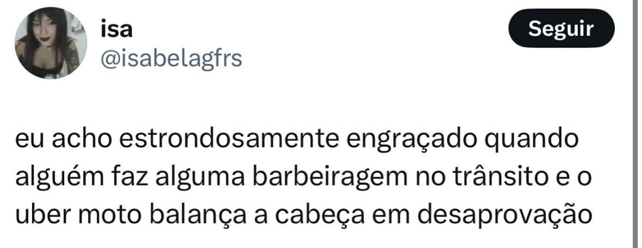 Memes do vovô
