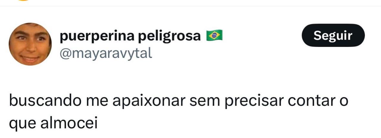 Memes do vovô