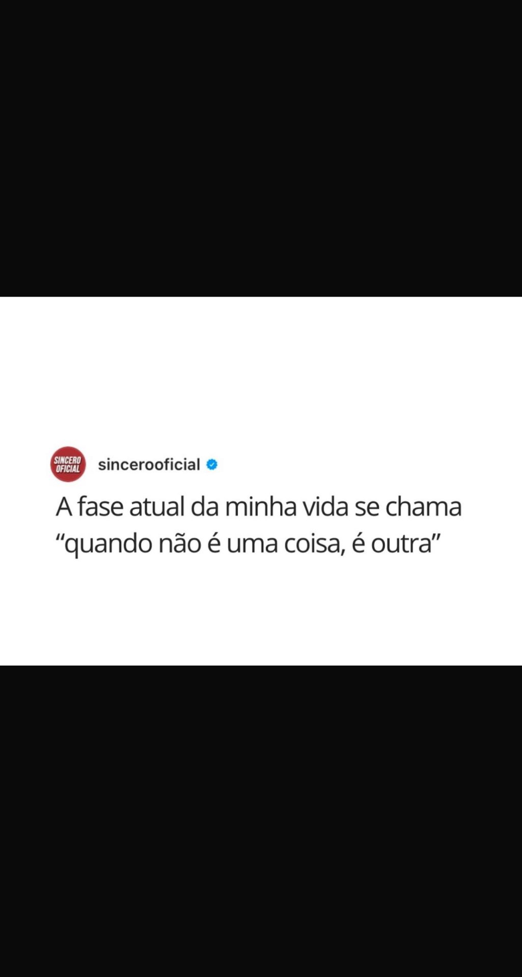 Memes do vovô