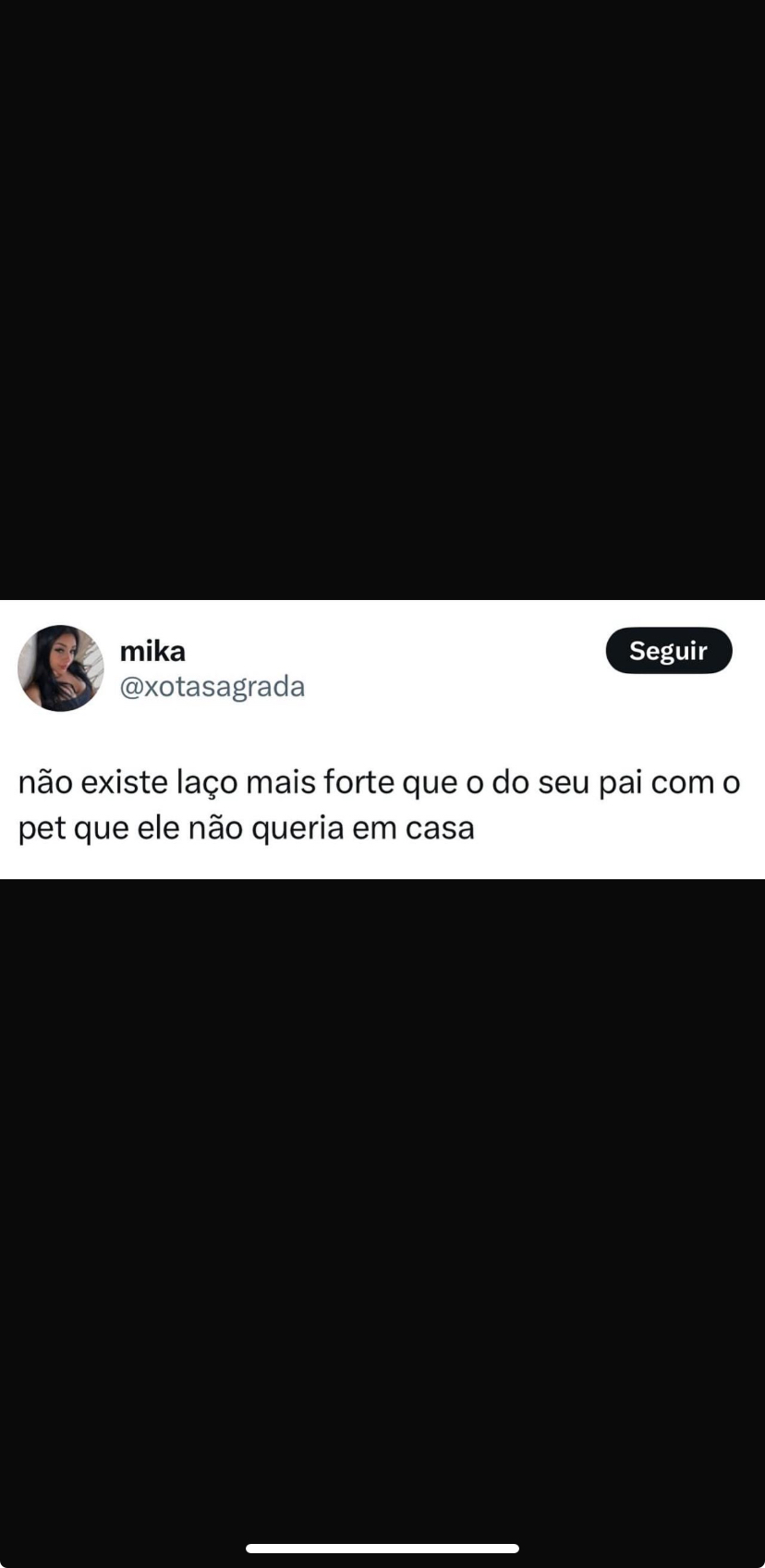 memes do vovô
