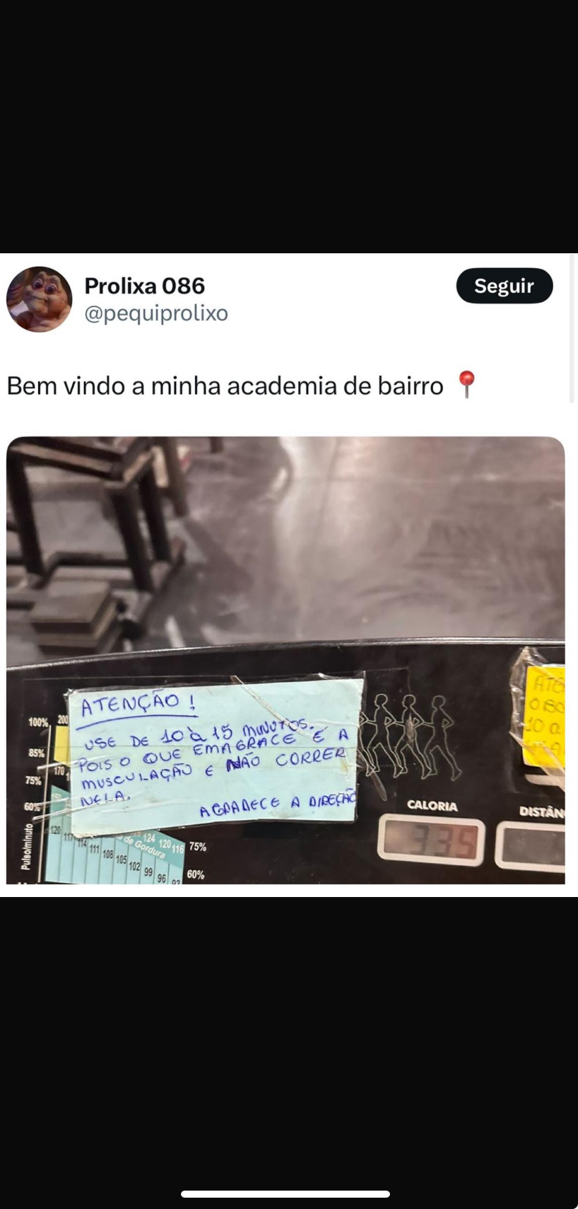 memes do vovô