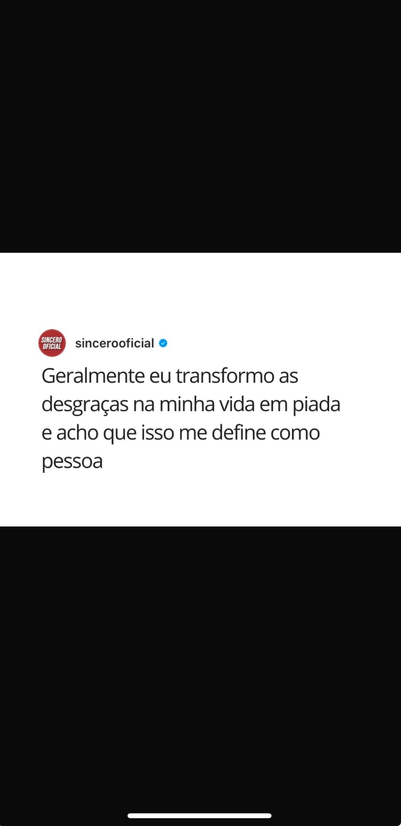 memes do vovô
