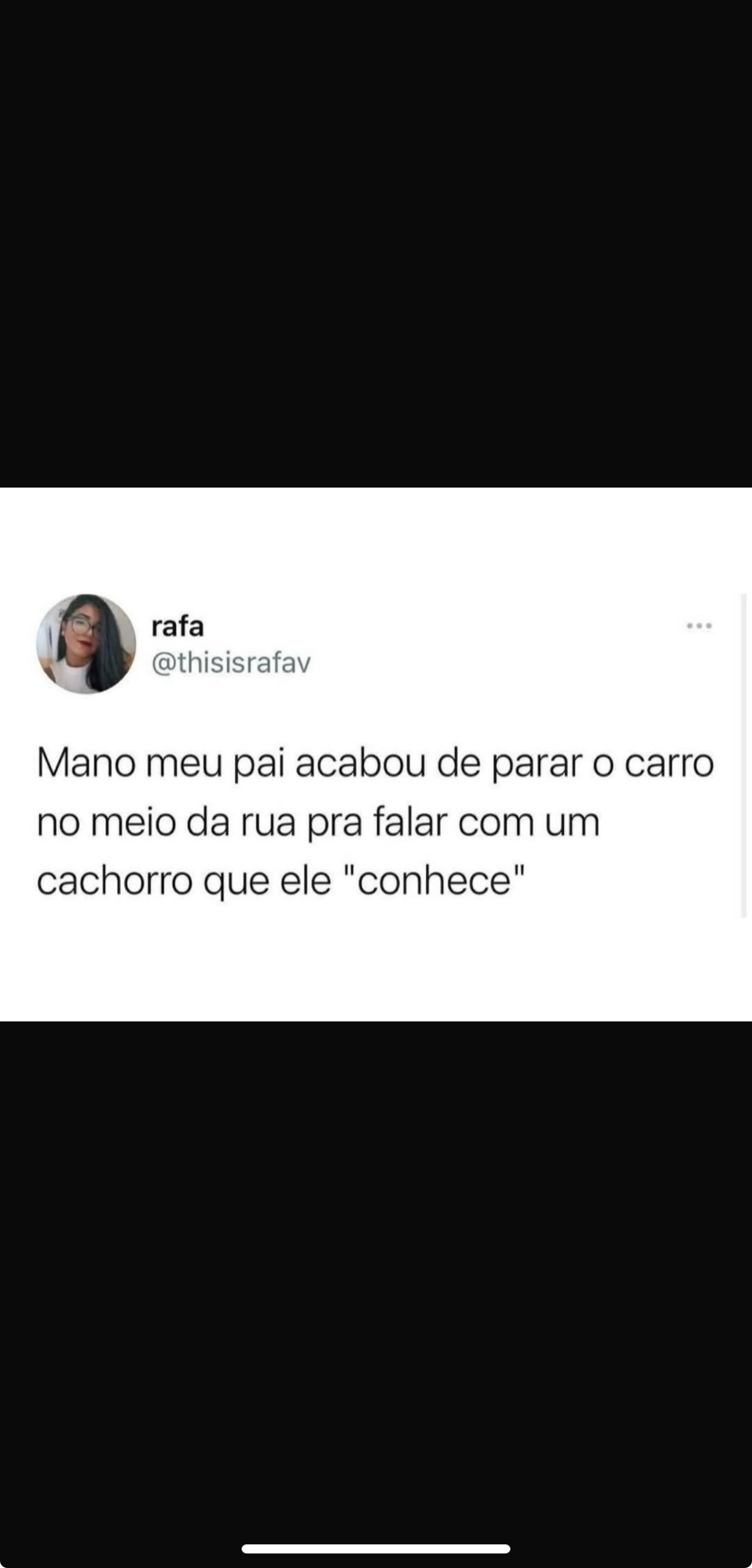 memes do vovô