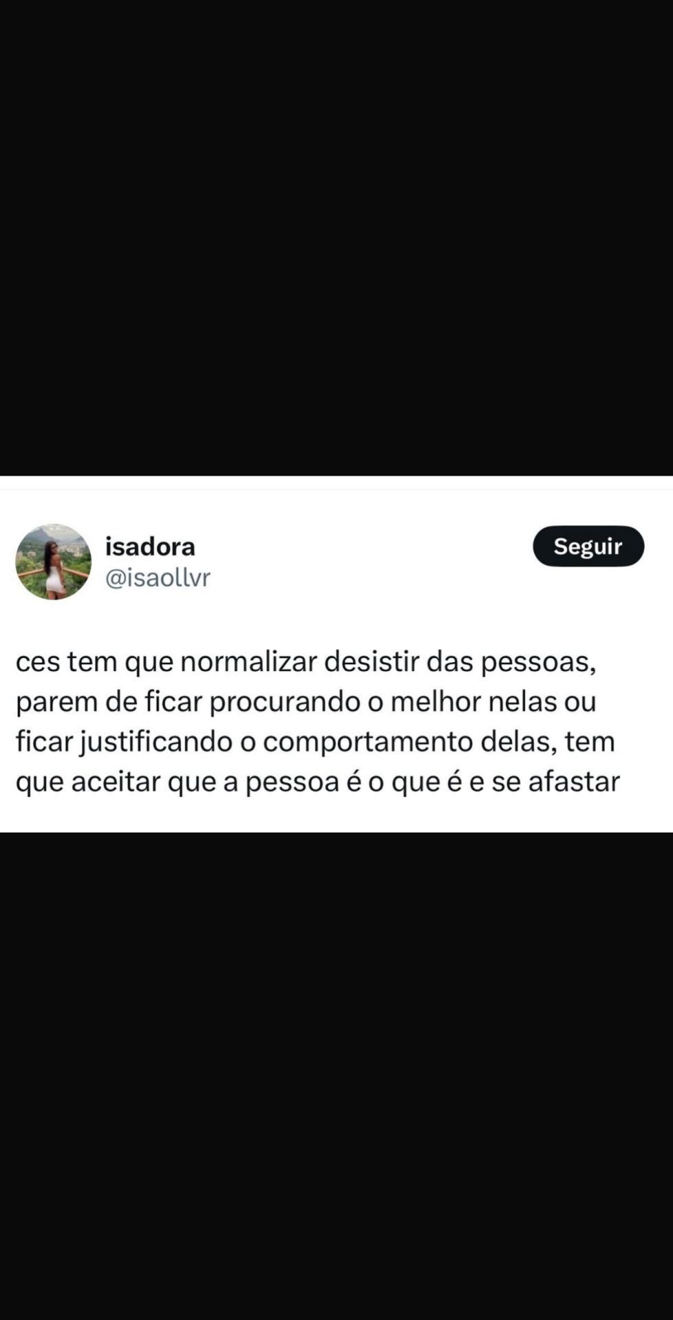 memes do vovô