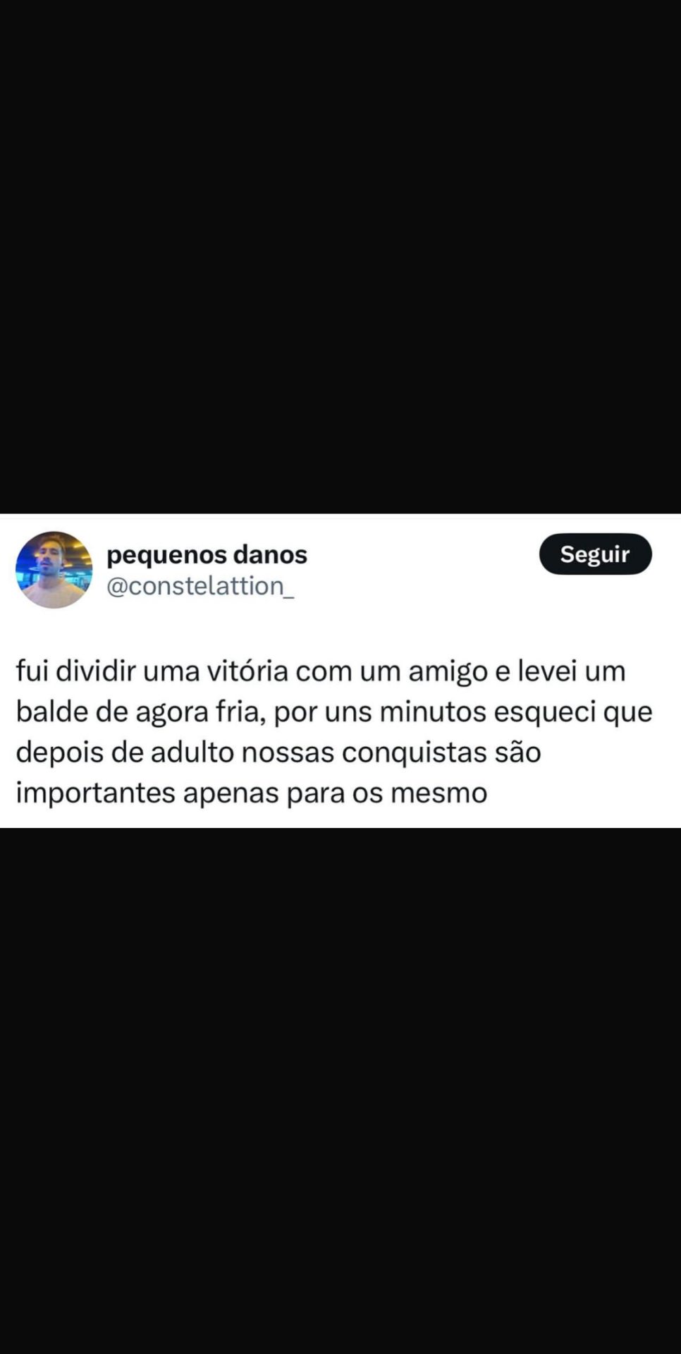memes do vovô