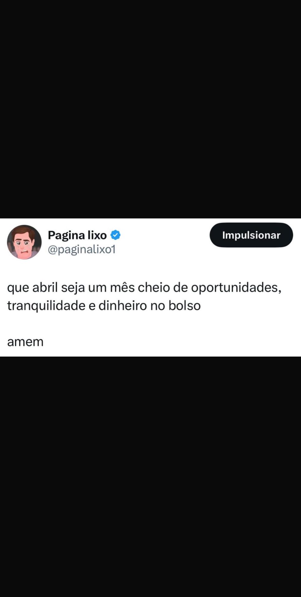 memes do vovô