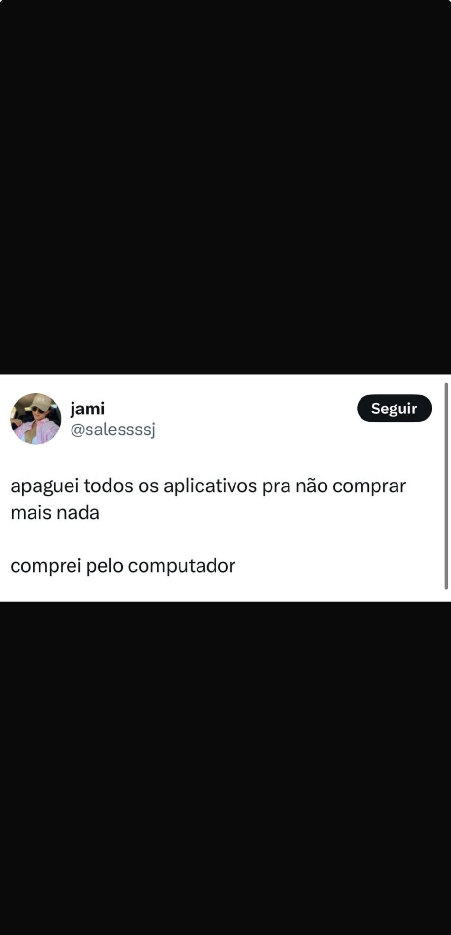 memes do vovô