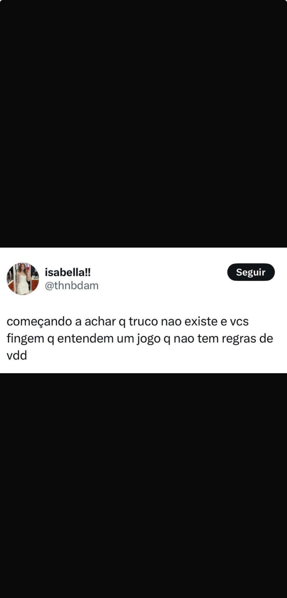 Memes do vovô