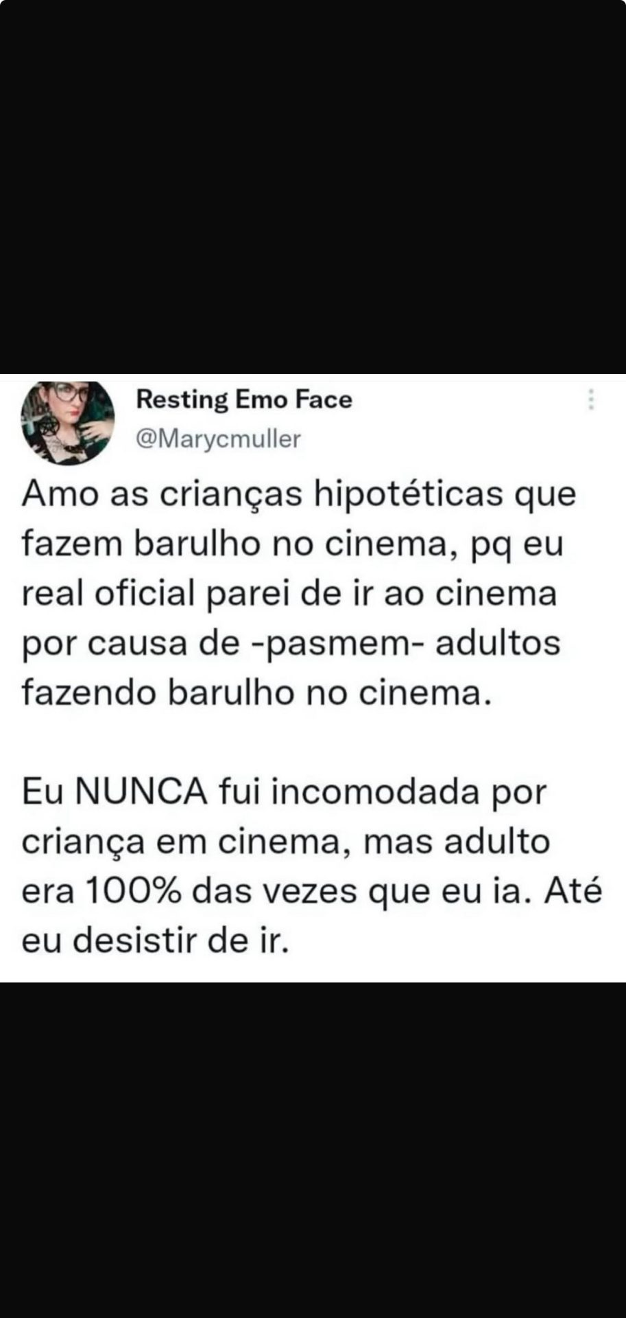 Memes do vovô