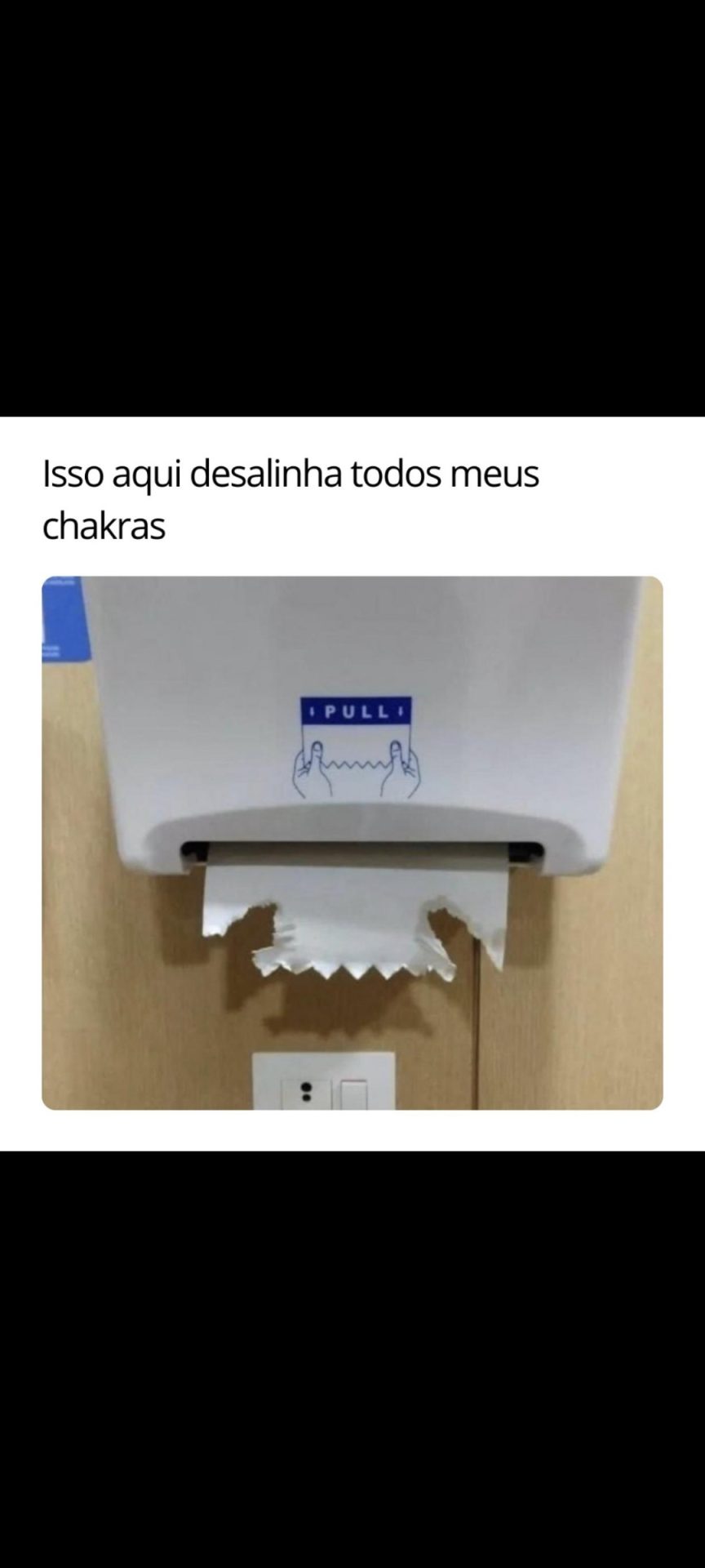 Memes do vovô