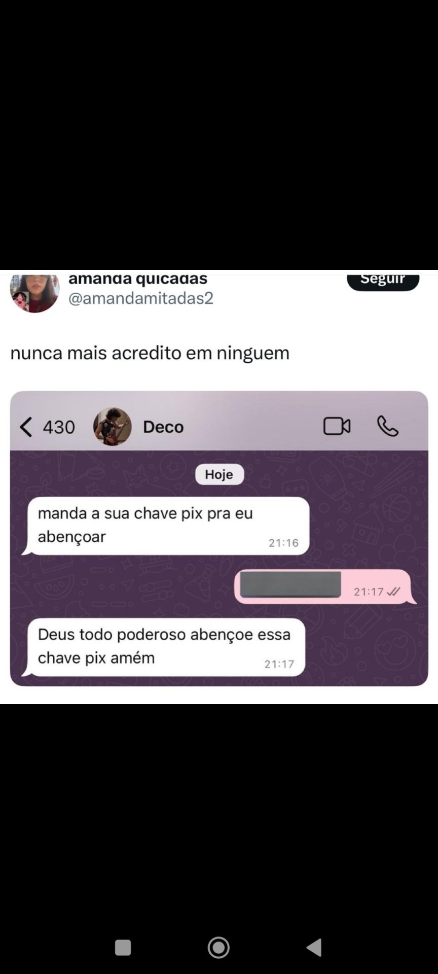 Memes do vovô