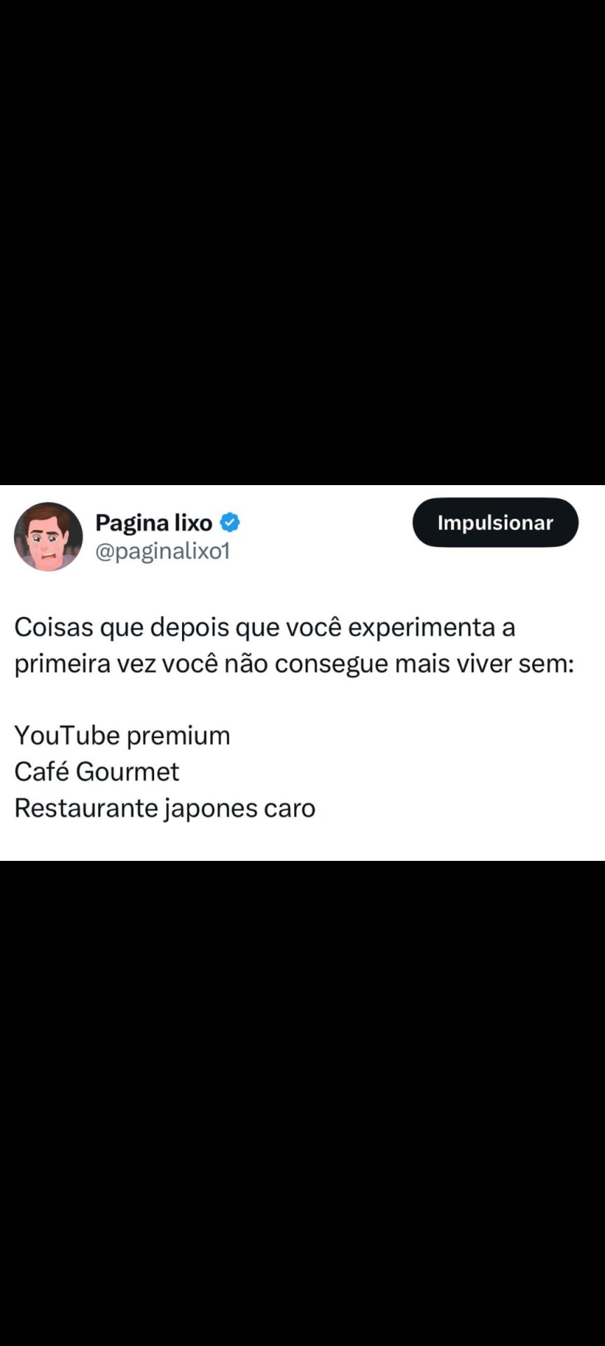 Memes do vovô