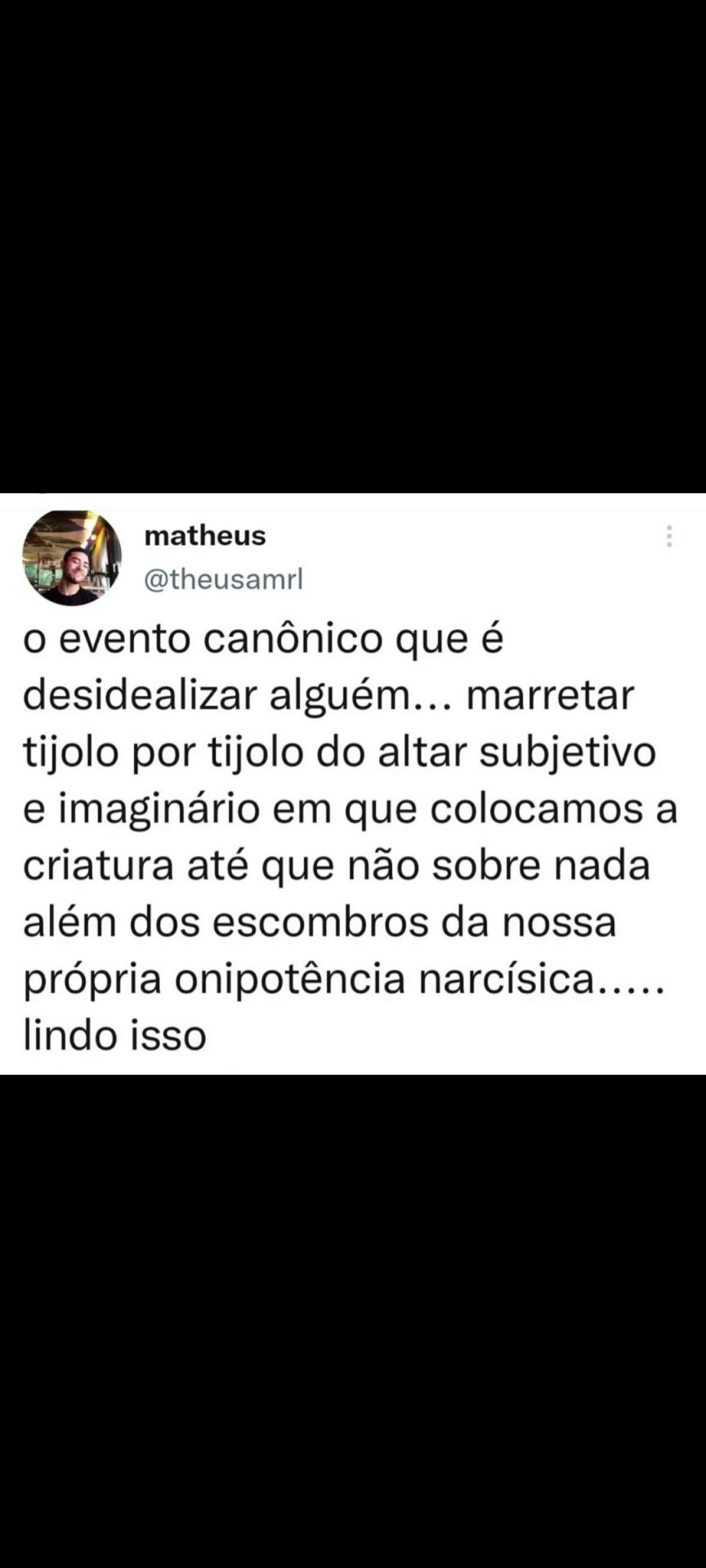 Memesdo vovô