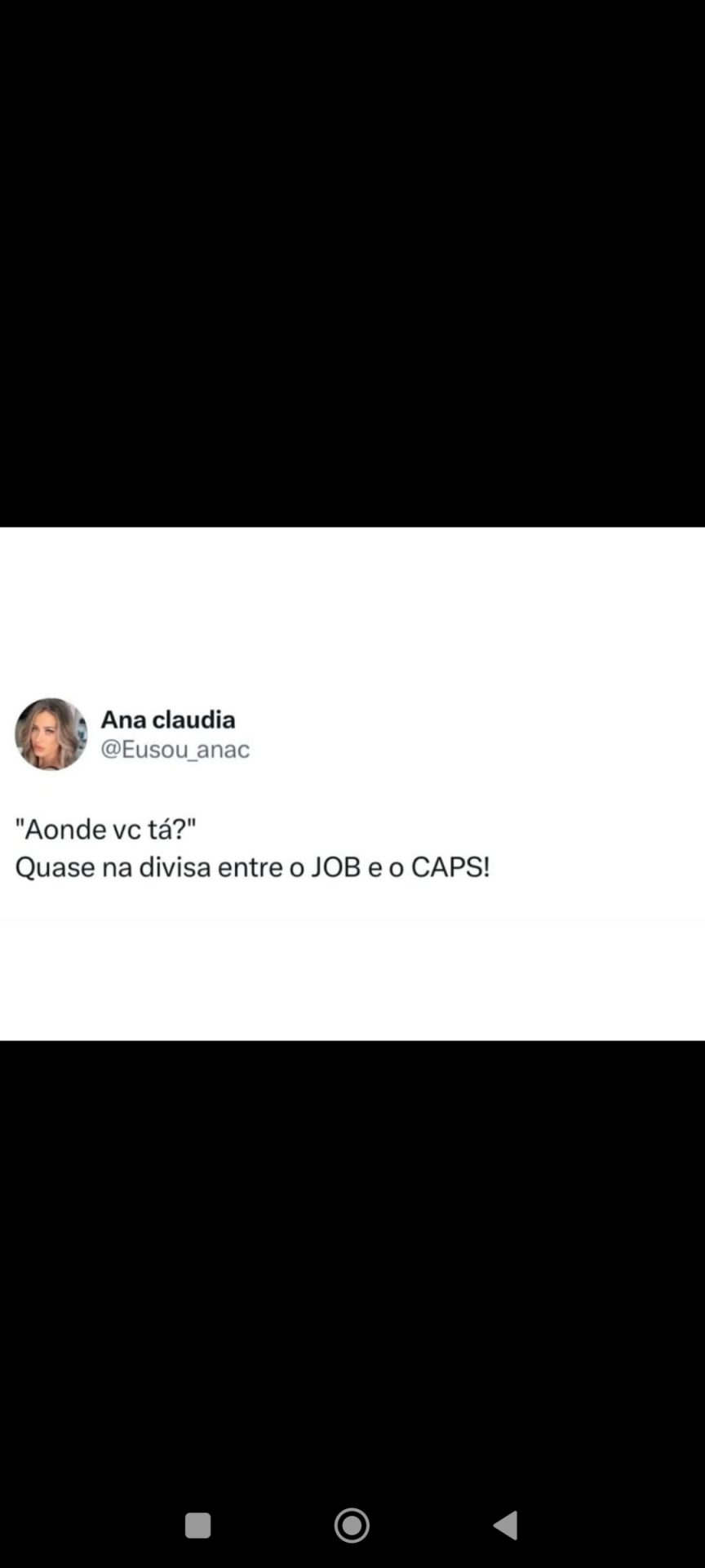 Memes do vovô