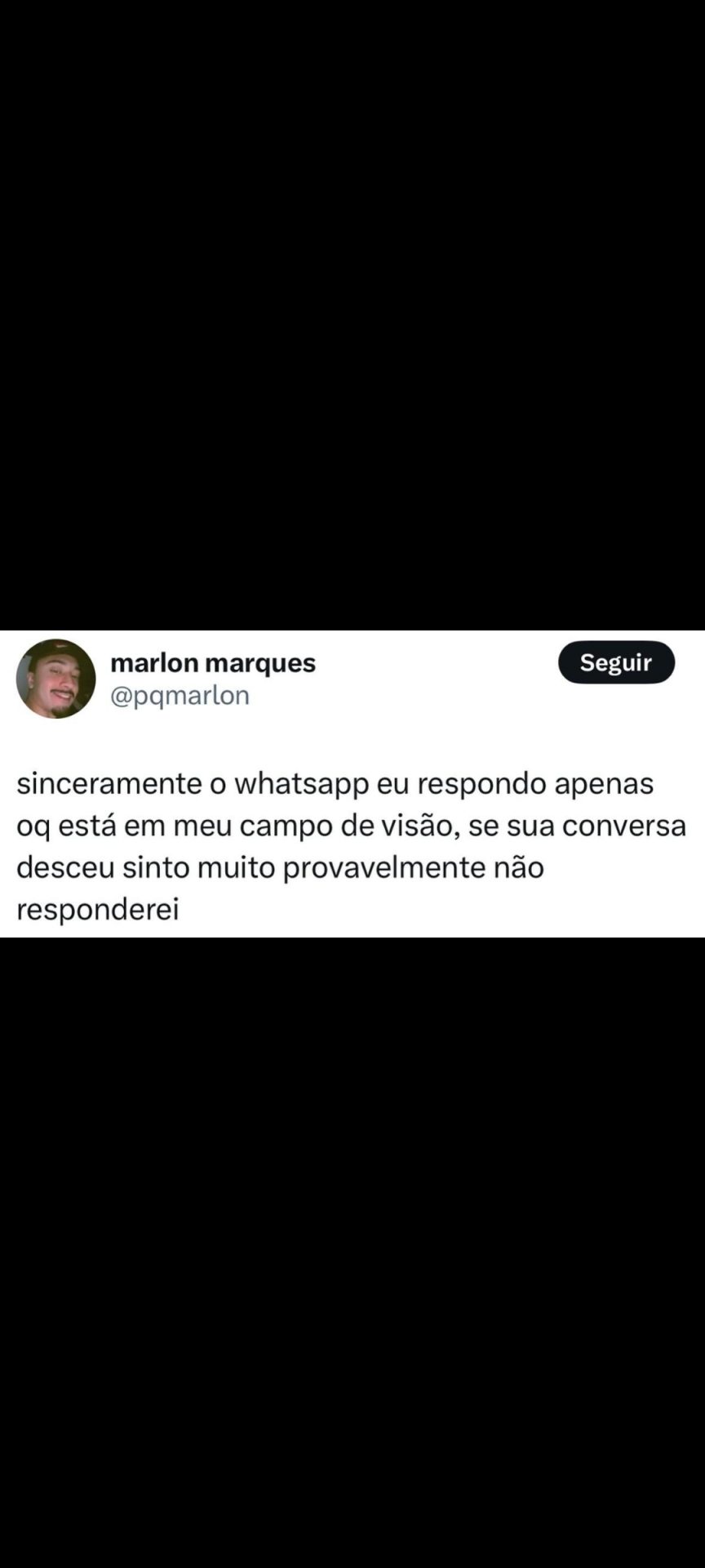 Memes do vovô